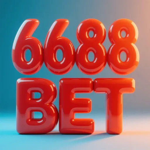 6688bet
